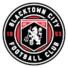 黑镇市足球俱乐部